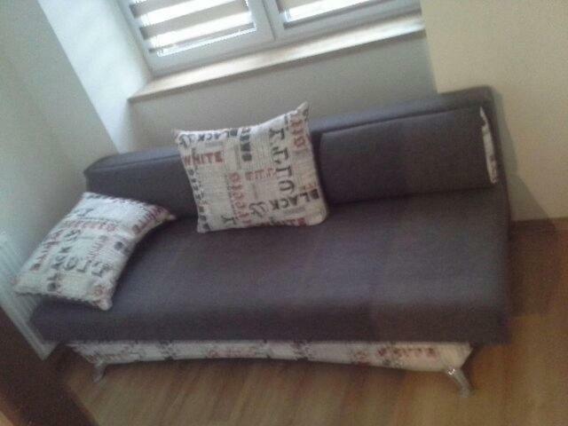 Apartamenty Gorskie Lądek-Zdrój Extérieur photo